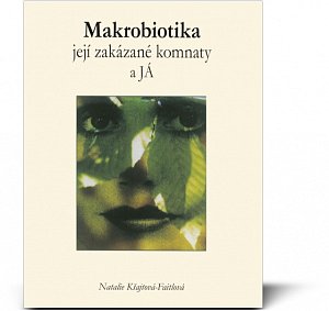 Makrobiotika