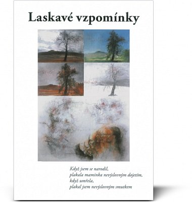 Laskavé vzpomínky