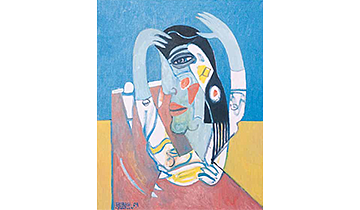 Erlebach Vladimír