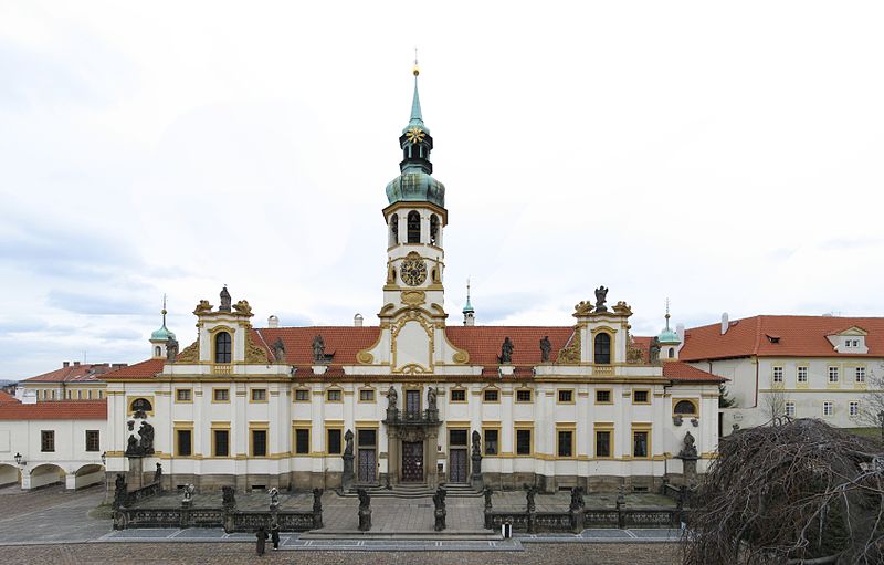 Autor: Ludek – Vlastní dílo, CC BY-SA 3.0, https://commons.wikimedia.org/w/index.php?curid=1710169