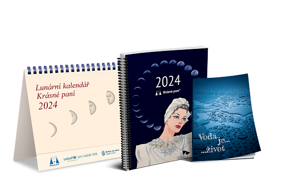 kalendar_publikace_special_CZ_2024_vizual
